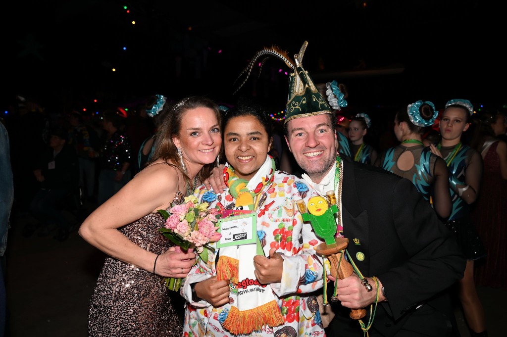 ../Images/Winterfeest 2026 083.jpg